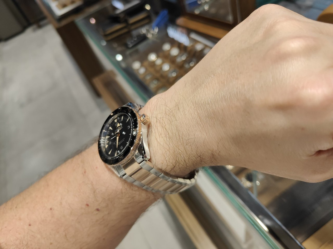 storageemulated0DCIM.convert_tmp_filesIMG20230707221415_20230708004108