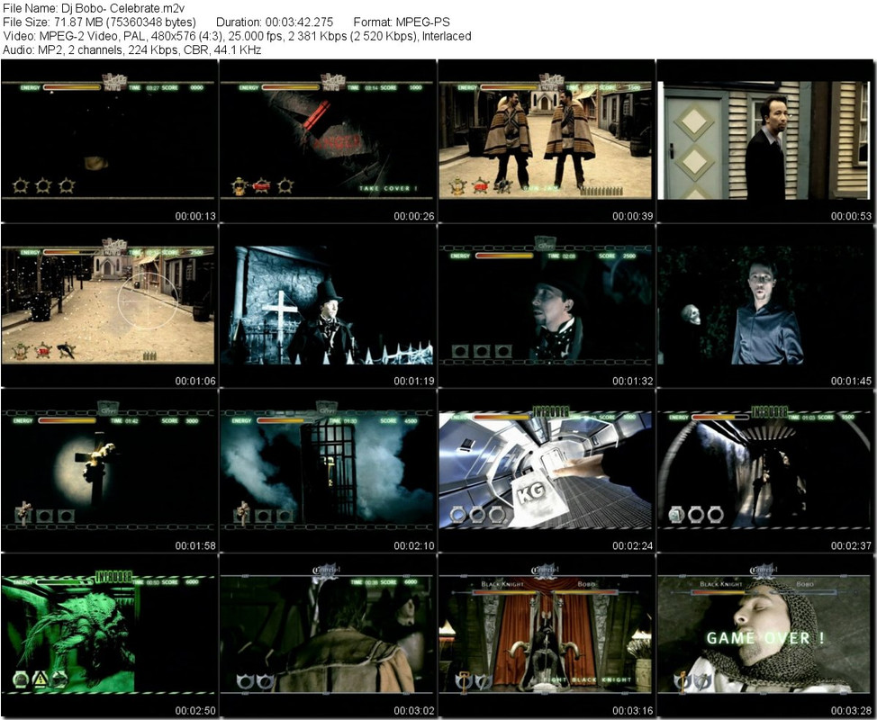 https://i.postimg.cc/Qxd96XvC/Dj-Bobo-Celebrate-m2v-tn.jpg
