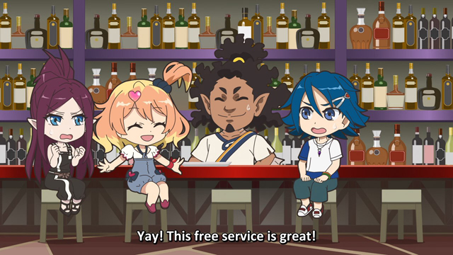 Uta-Macross-Fans-Macross-Delta-Special-0