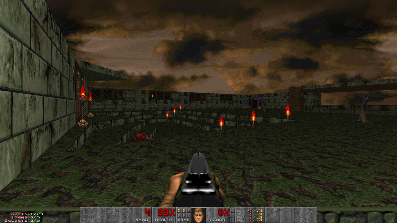 Screenshot-Doom-20240127-210126.png