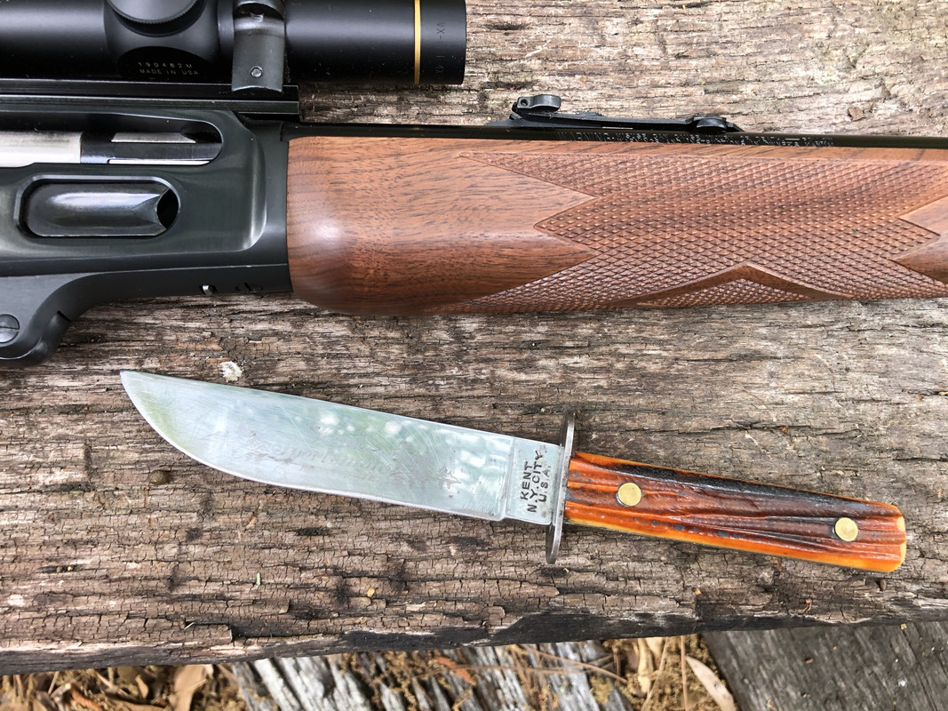 Kent-Sportsman.jpg