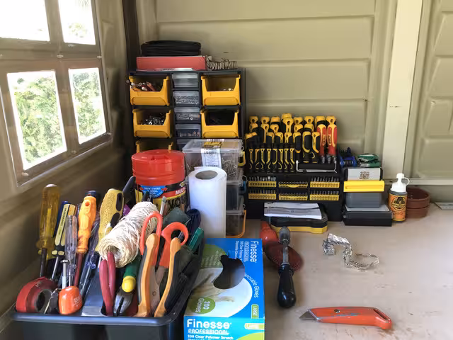 work-bench-barn.avif