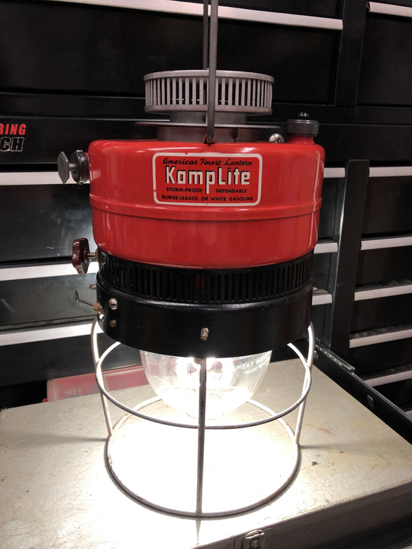 EC73F8EE-3161-496A-BEB9-18F232B15B95