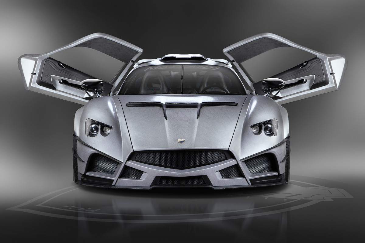 mazzanti_evantra_millecavalli_16_02