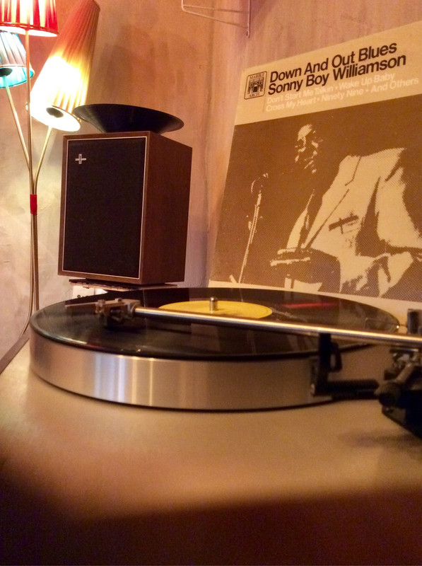 608CD494-F175-4D4B-AAA5-E4A460F73537