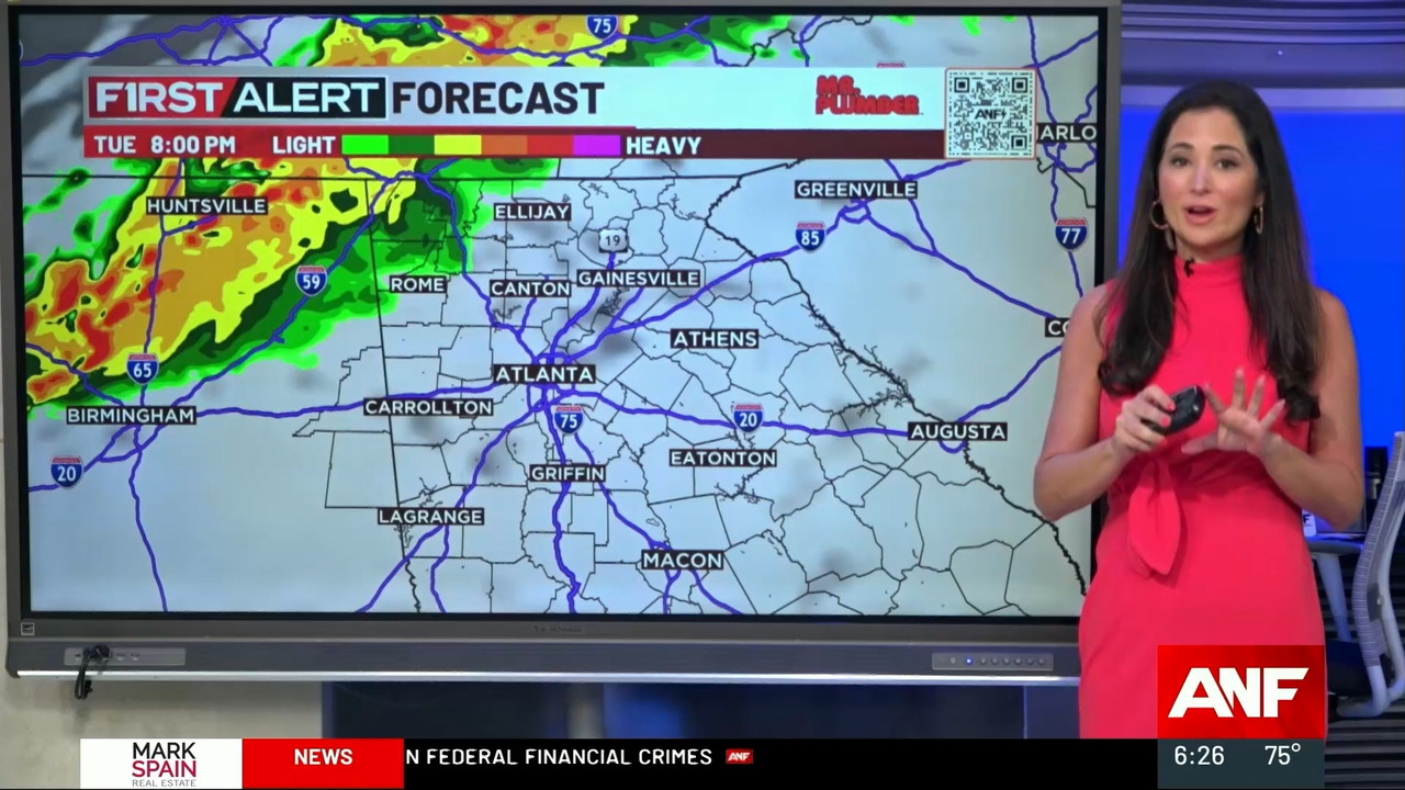 04.01 - 23.00.01 - The Six on Atlanta News First.   Category  News.  ....ts_snapshot_20.18.668