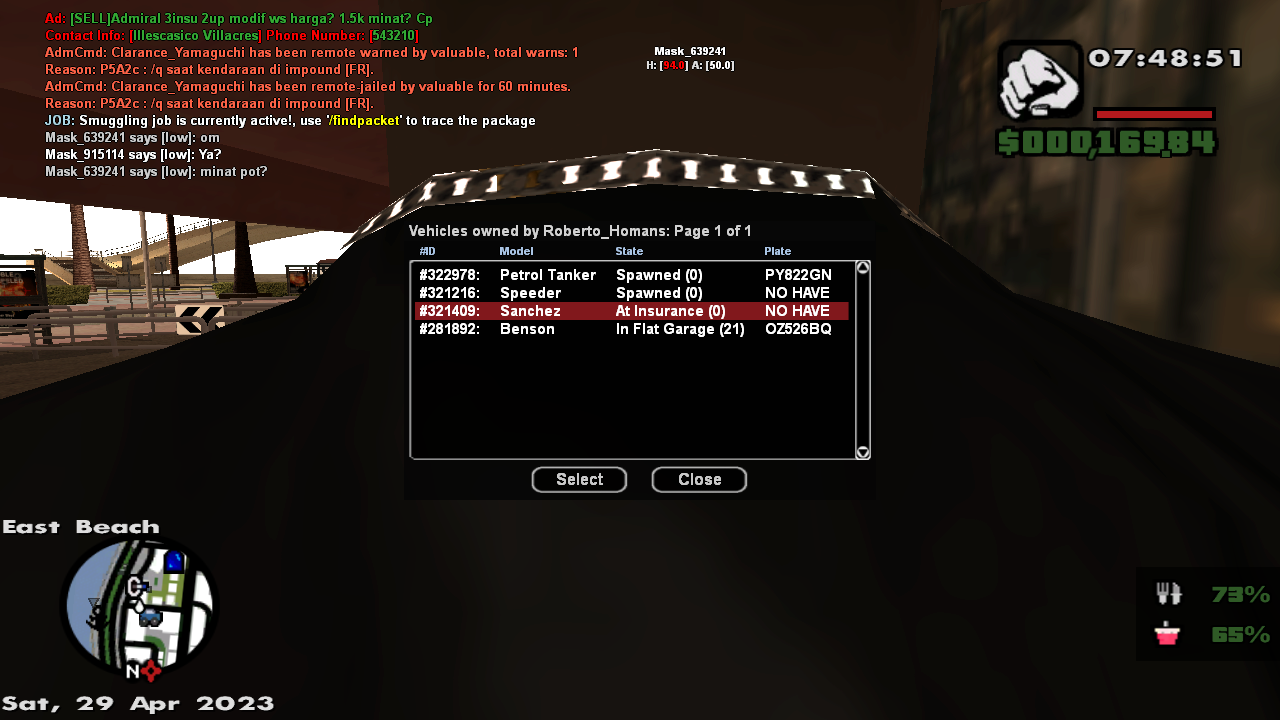 spacer.png