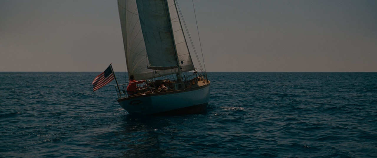 Movie cover image