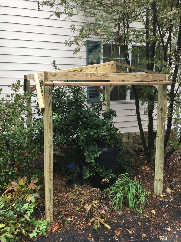 C00C6D63-5E46-4482-9E12-5521EA343ECE