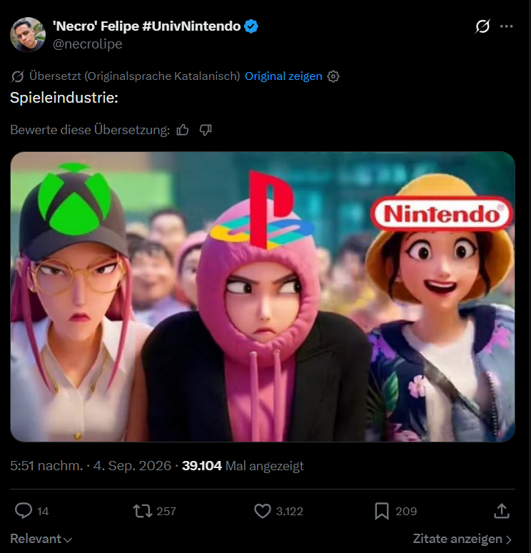 Screenshot-2026-09-05-094919.png