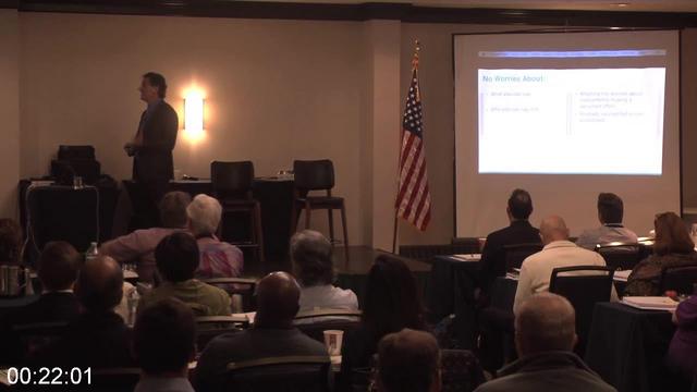 G-PDavid-Lindahl-Private-Money-Training-Event-Apr2016.jpg