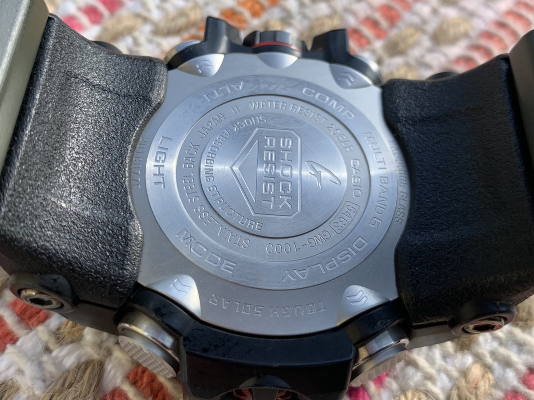 EE72D842-59F8-48C7-8D53-3EA31B14E453