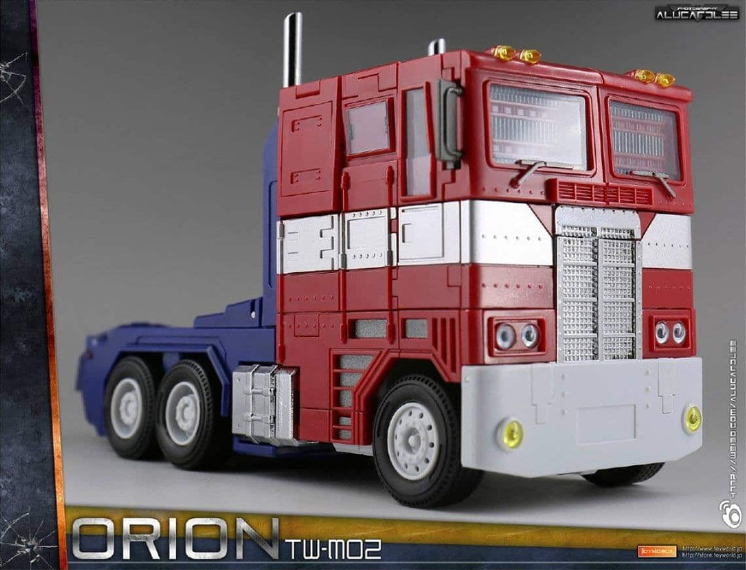 15069050_1167398050013269_4359503118697208653_o