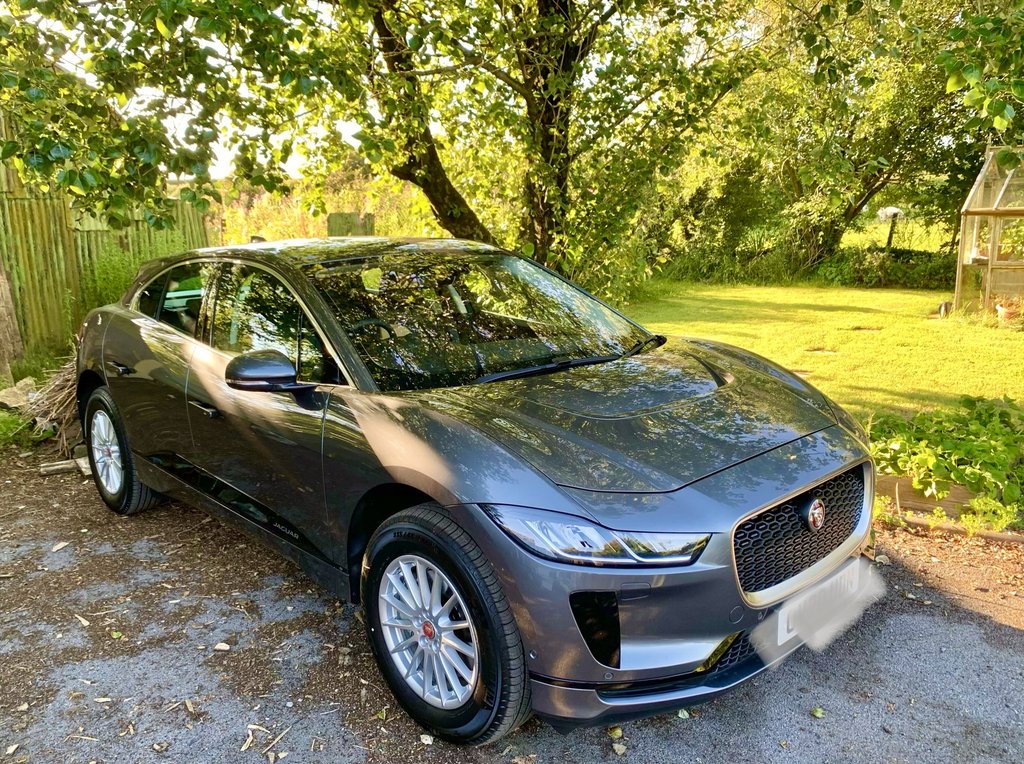 BA78E8CC-A0B7-46D3-834E-DD3F2D1DACF5