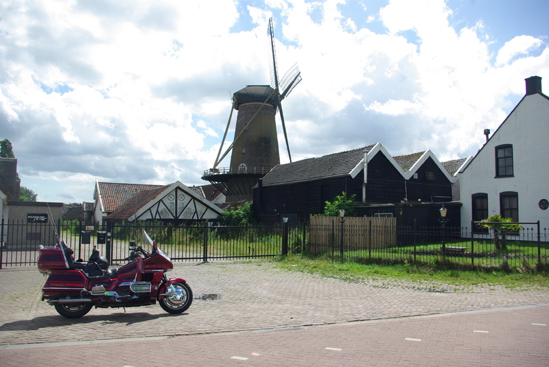 (00373) De Eendragt 5