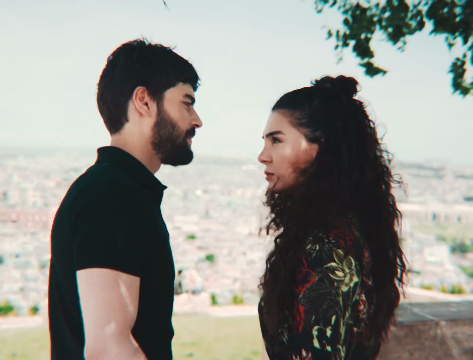 Hercai / თავქარიანი - Page 3 Lhb8v0p-polarr