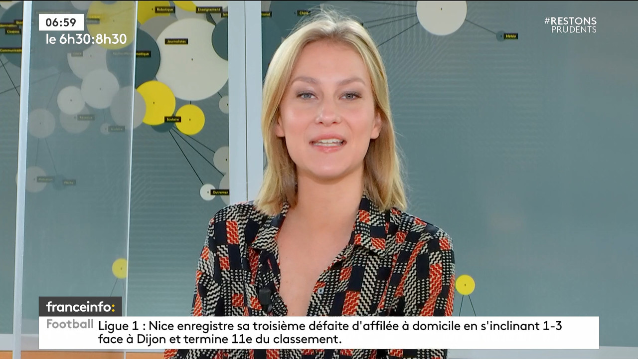 11.30 - 05.29.00 - Le 6h30 9h30. Entre JT, chroniques, invités et rev....ts_snapshot_36.11.802