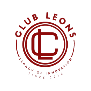 CLUB LEONS