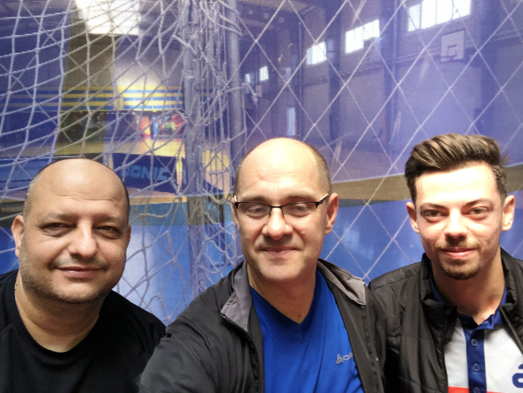 D565553E-9EAA-42D1-A1B5-977B6324F32D