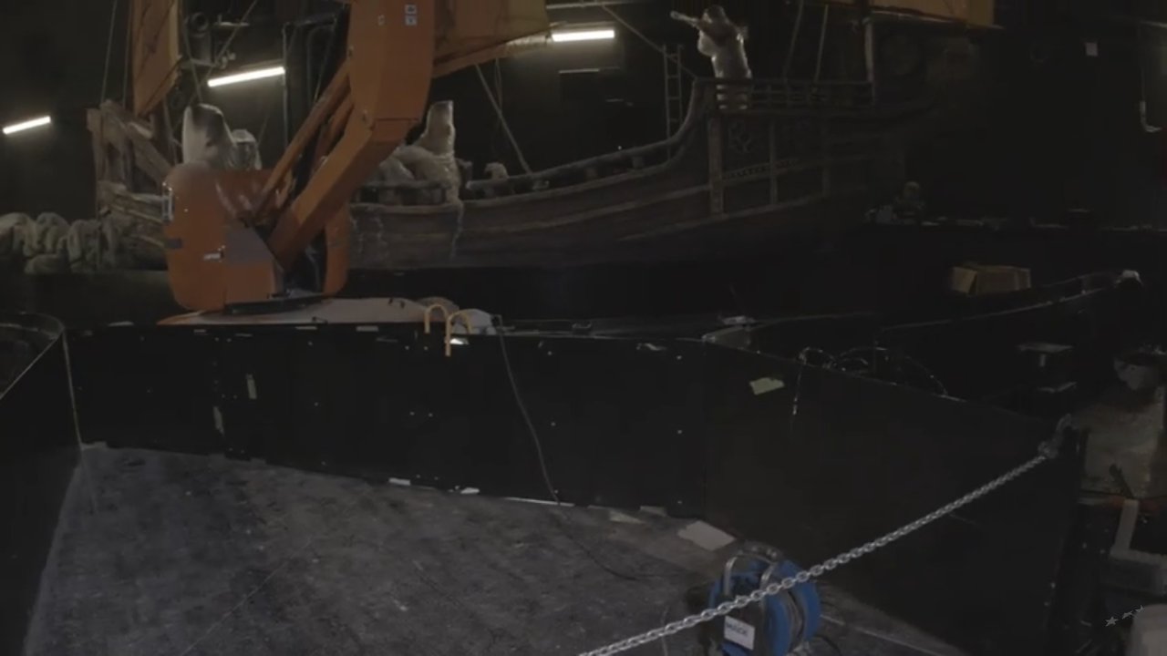 DF0DEC5F-A00A-46E5-832F-4BF96A895605