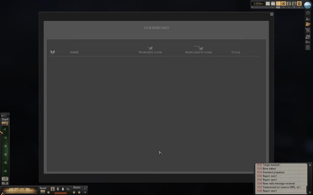 SH5Img@2018-10-07_23.25.53