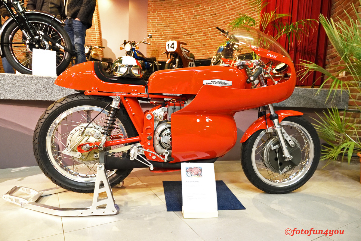 DSC_2378_c 00001DSC_2378