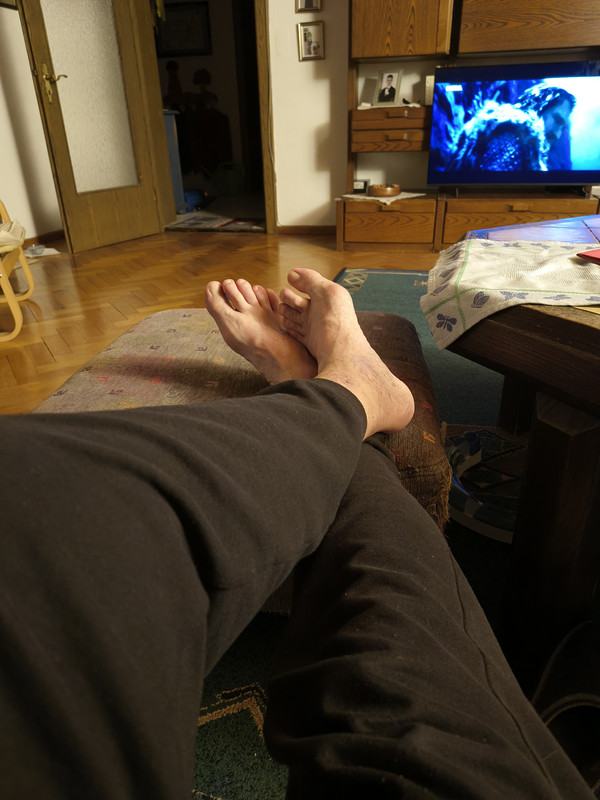 IMG 20260930 223421579 HDR