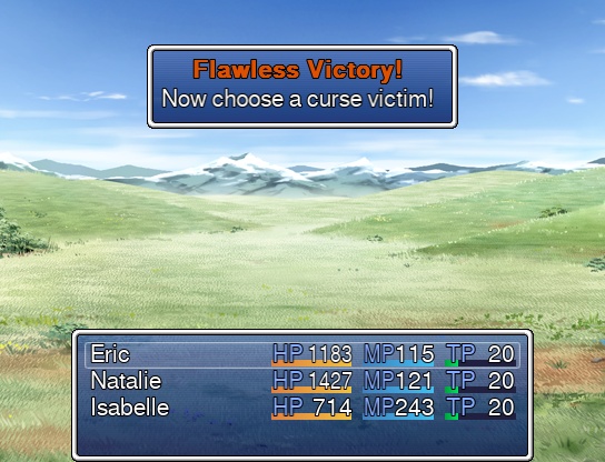 [Image: kursedvictory-ace01.jpg]