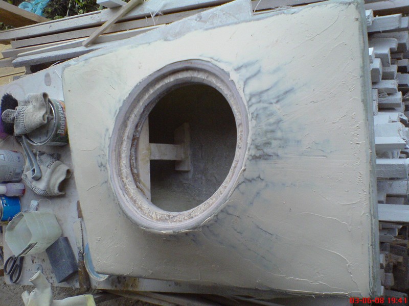 opoce2-06