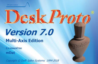128dfee0 d9e1 4914 a2d1 ddf8649b7c10 - DeskProto 7.0 Revision 8391 Multi-Axis Edition