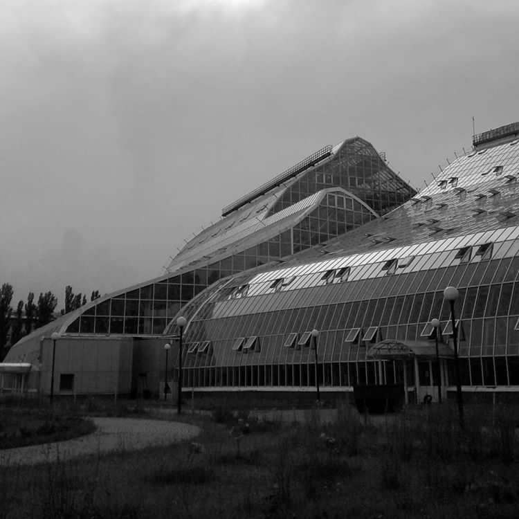 cXWP1-MzfmYMZ2Iq1ShdqyGQzhwvweQgOZn5v79K9Y0h41Wf15kTArFx8JyuCig_RfkKQLbKipOVxXgmuCPEpkmE