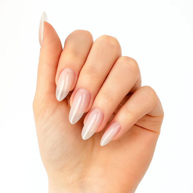 Beneficios Easy Gel