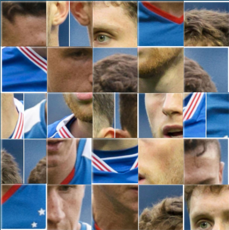 Screenshot_20211030-111832_Samsung Internet