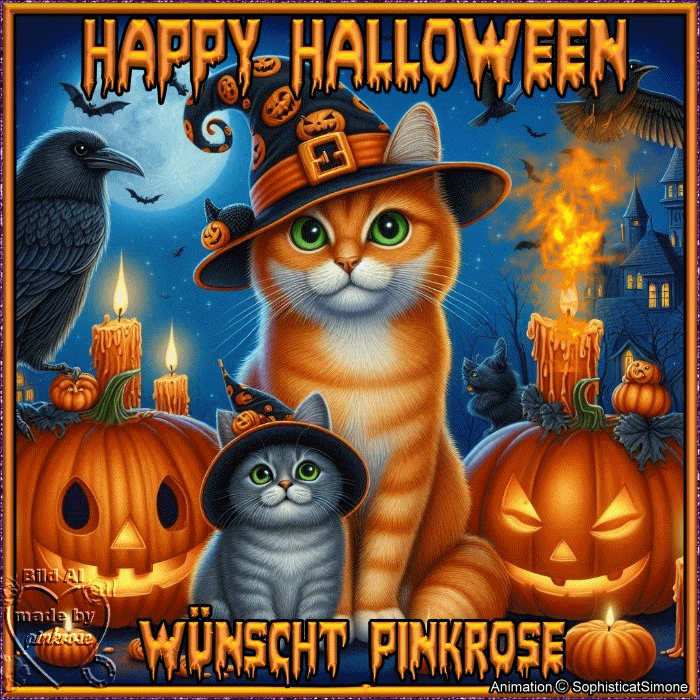 An den Beitrag angehängtes Bild: https://i.postimg.cc/QxdSRZNz/Happy-Halloween2025-pinkrose50-21.gif