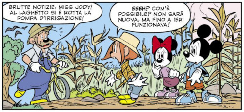 topolino3459-misteri-campagna