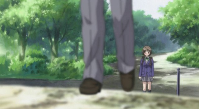 Exiled Destiny Saikano Ep01 (F55C71B2) o 00 09 49 00001