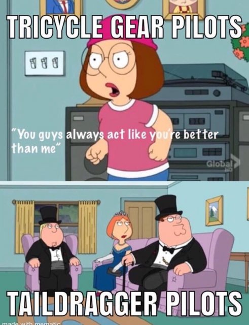 6478F1C9-4D33-496F-B3DB-53B9A3EFAE39