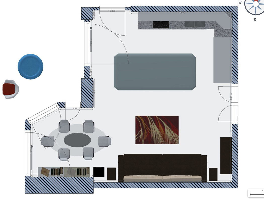 05B5A55C-A659-42A9-AB70-81CC535BFF59