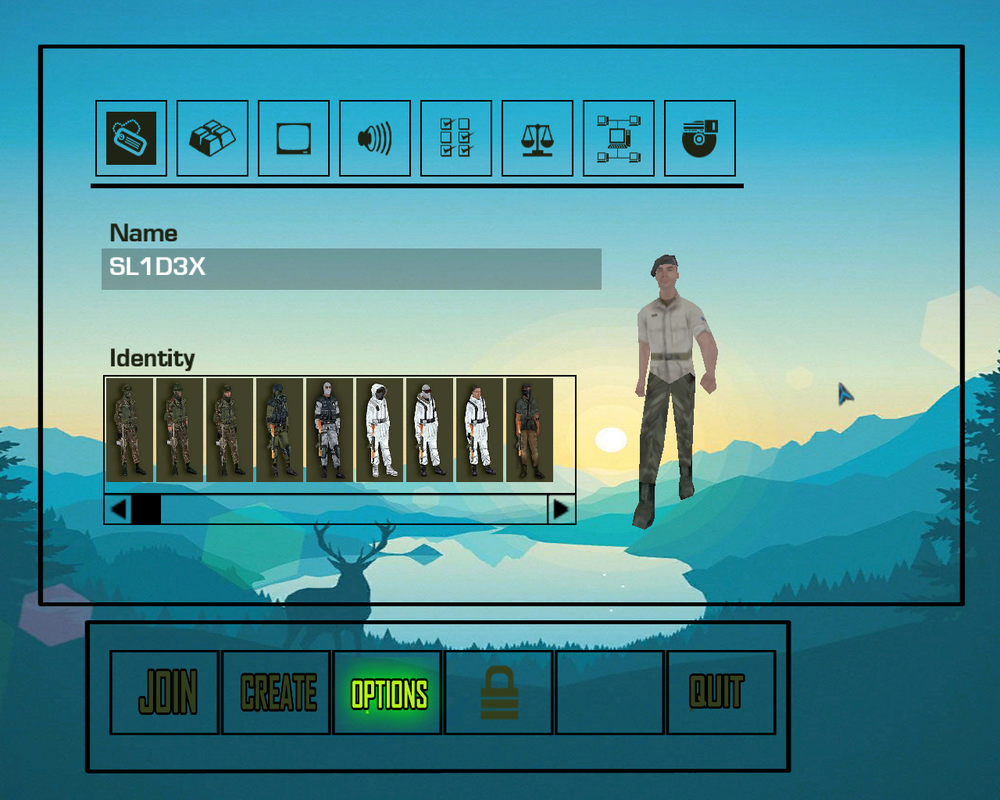 Soldier-of-Fortune-2-Double-Helix-Screenshot-2021-03-25-13-34-00-02.png