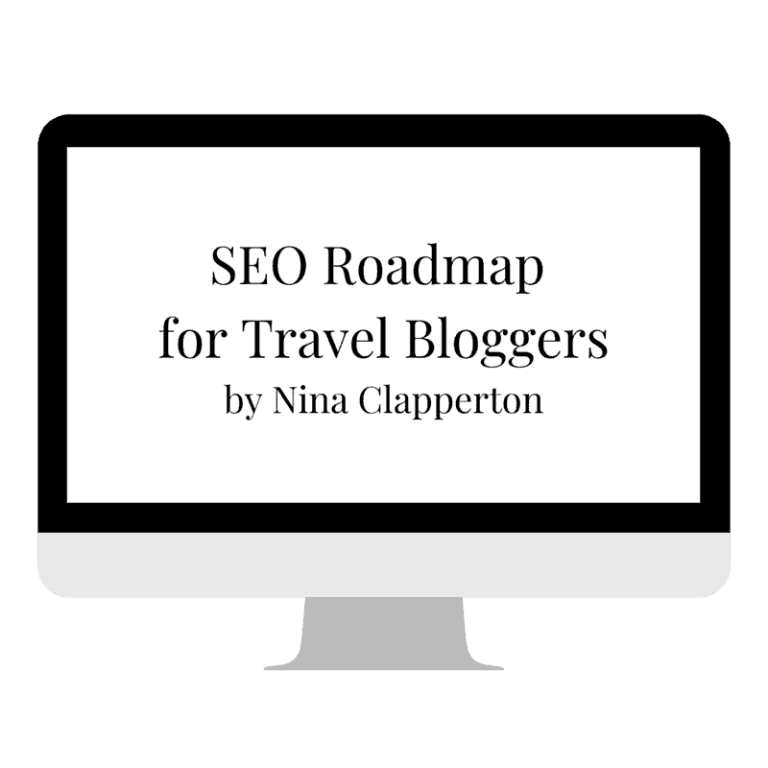 [Image: Nina-Clapperton-SEO-Roadmap-for-Travel-B...nload.webp]