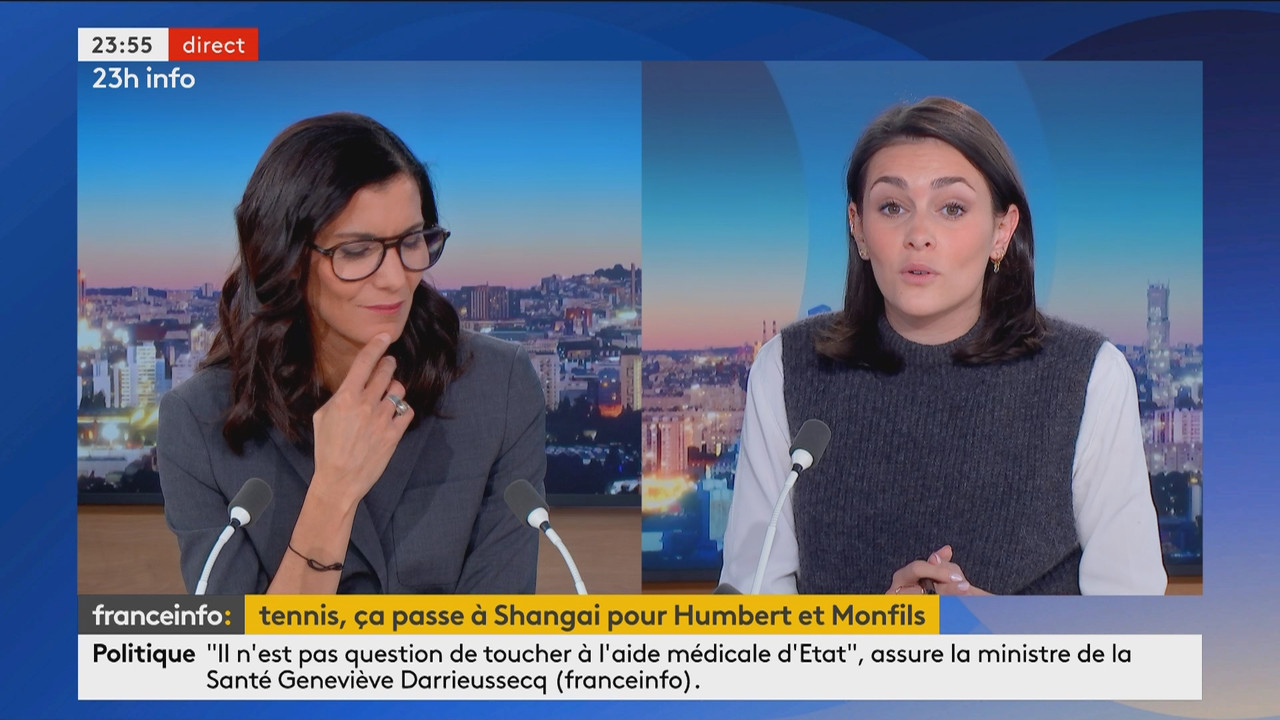 23h info (Franceinfo)_2024_10_04_21_50_17.ts_snapshot_01.05.36.551
