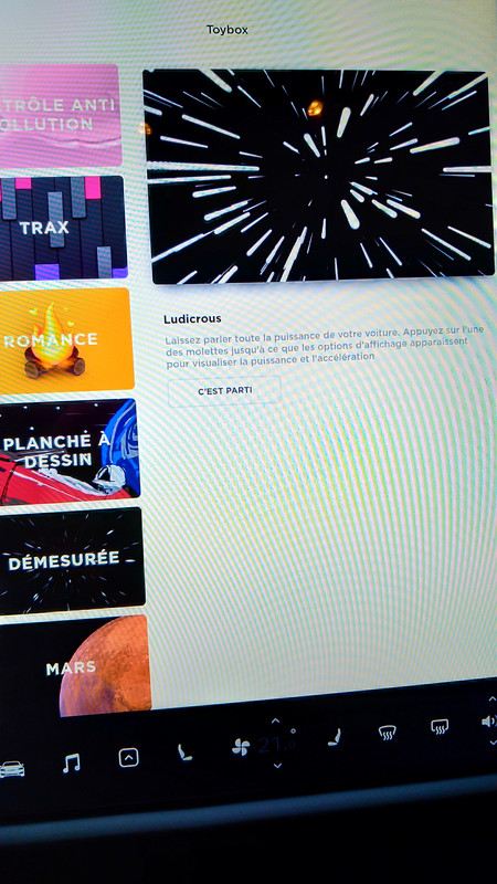 P_20210512_065914_vHDR_Auto