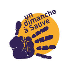 Un dimanche à Sauve