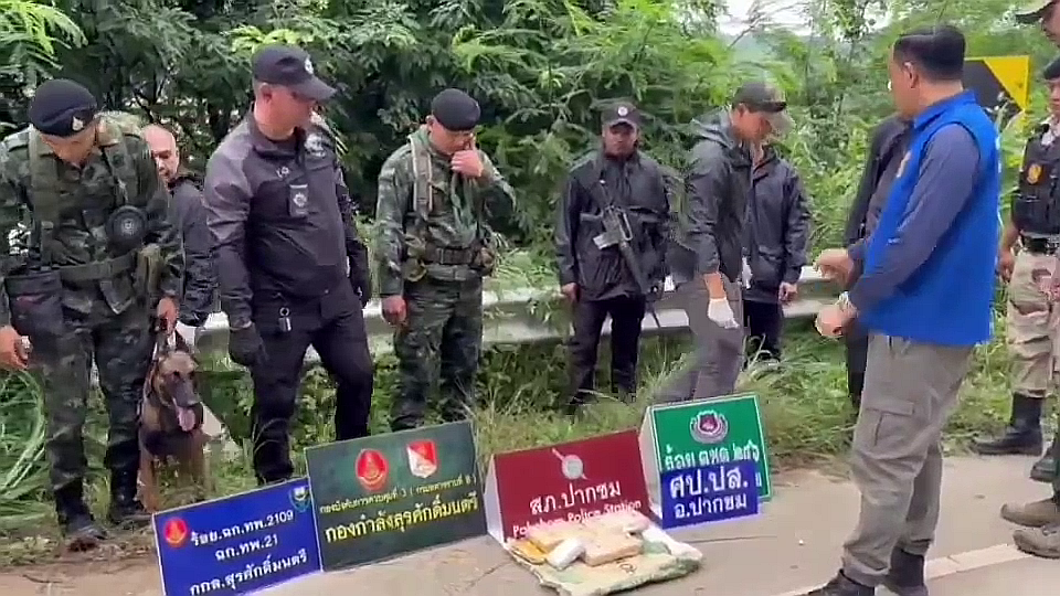 vlcsnap-2025-07-12-21h30m14s008