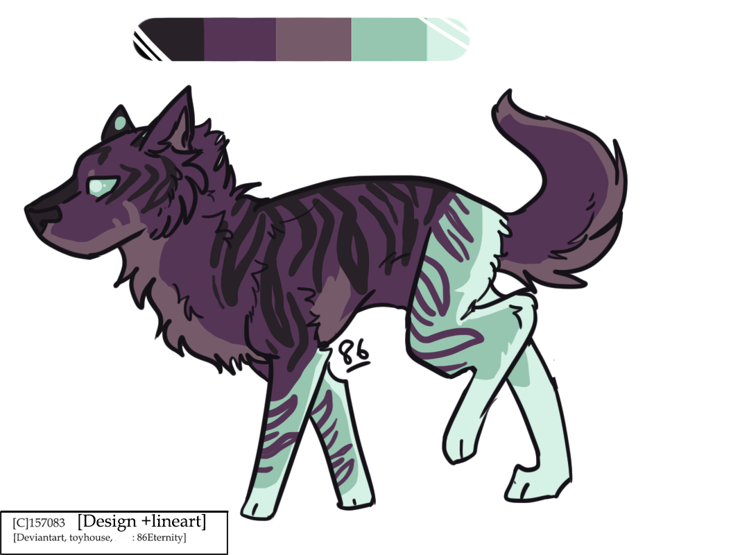 22693197_L8kW8f8CVSM8Zn7