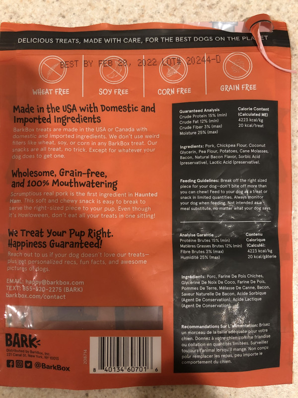 AAFF0118-6607-4A2A-A98B-B9E5F28BCE19