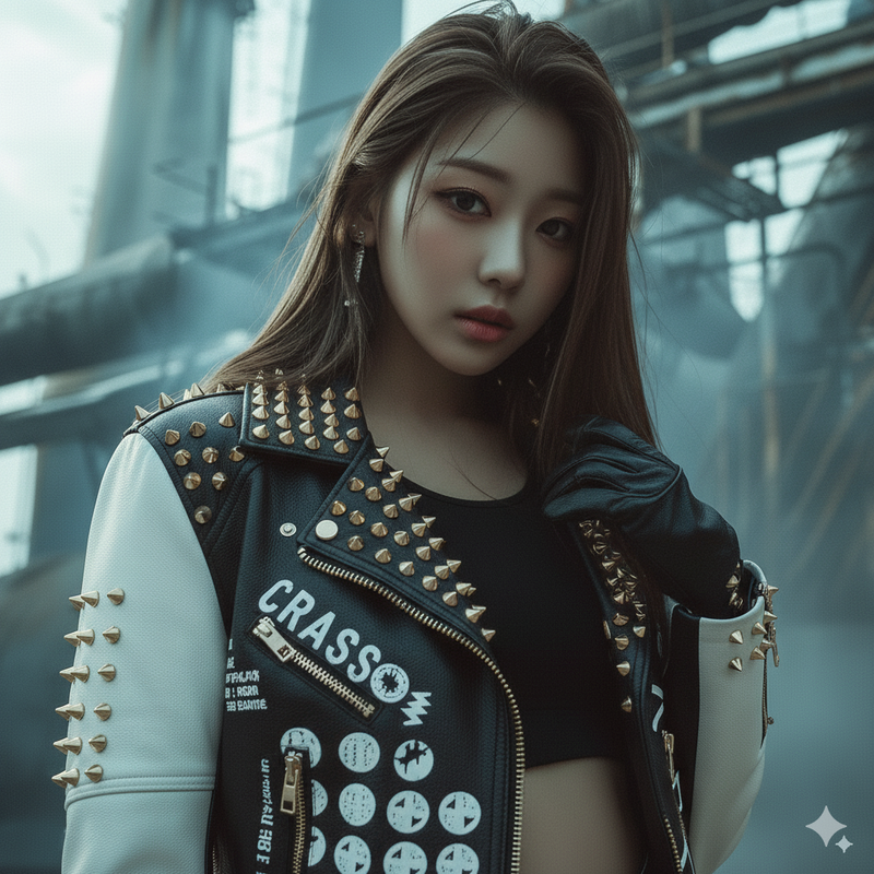 Gemini Generated Image iivh8wiivh8wiivh