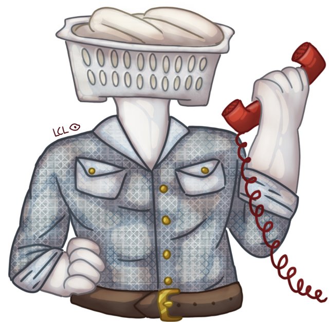 C1EE623E-D858-4A3D-A817-058101B21597