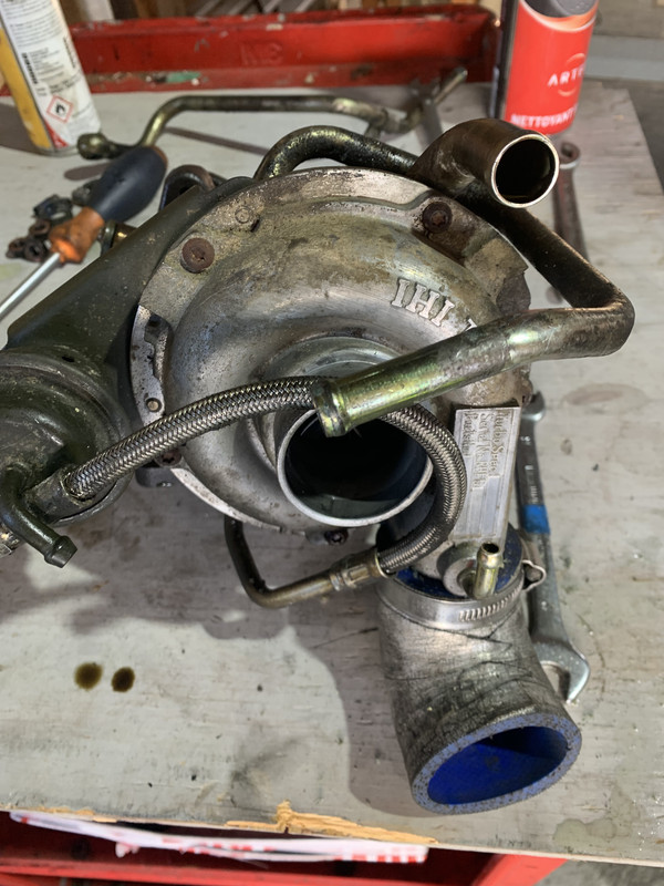 E916347A-4A70-4F70-BE91-C20EC6DFBED3