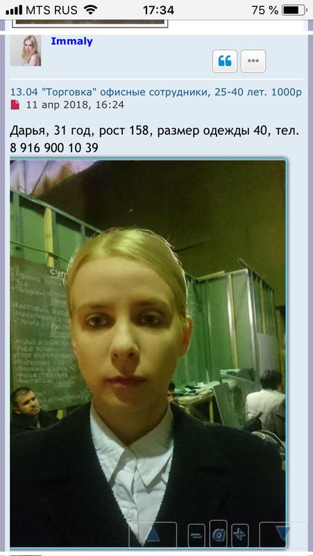 A1FFB28E-7410-4296-B7FE-A716382BA909